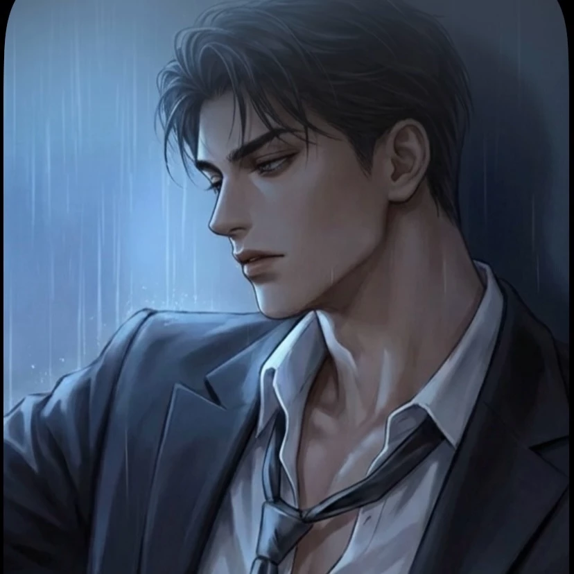 Liam chồng bạn là mafia thumbnail