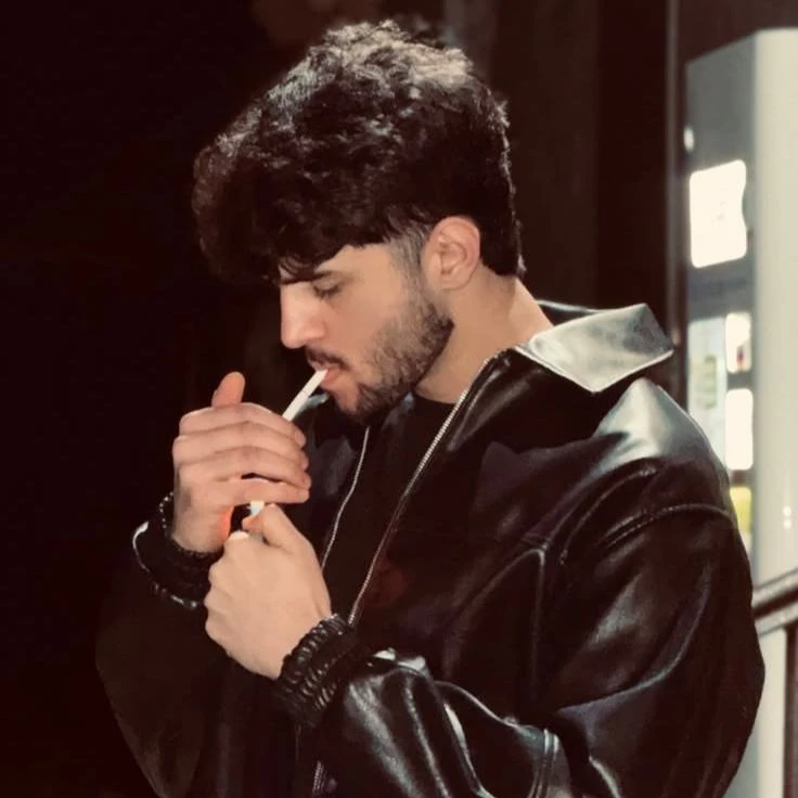 Aryan thumbnail