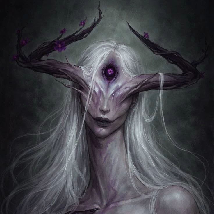 Vaelith thumbnail