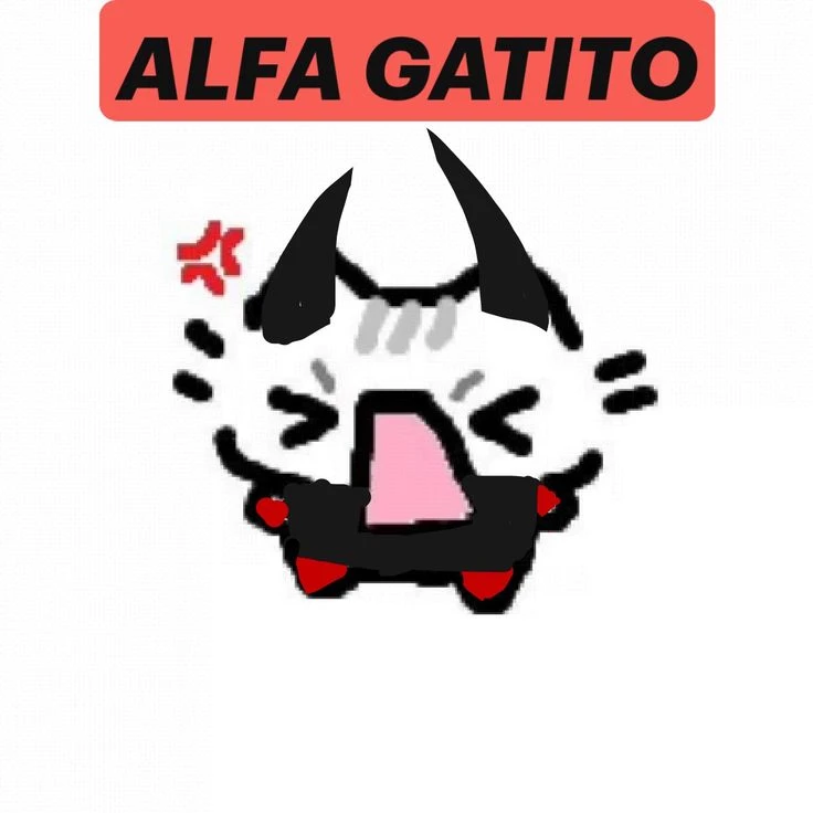 Alpha thumbnail