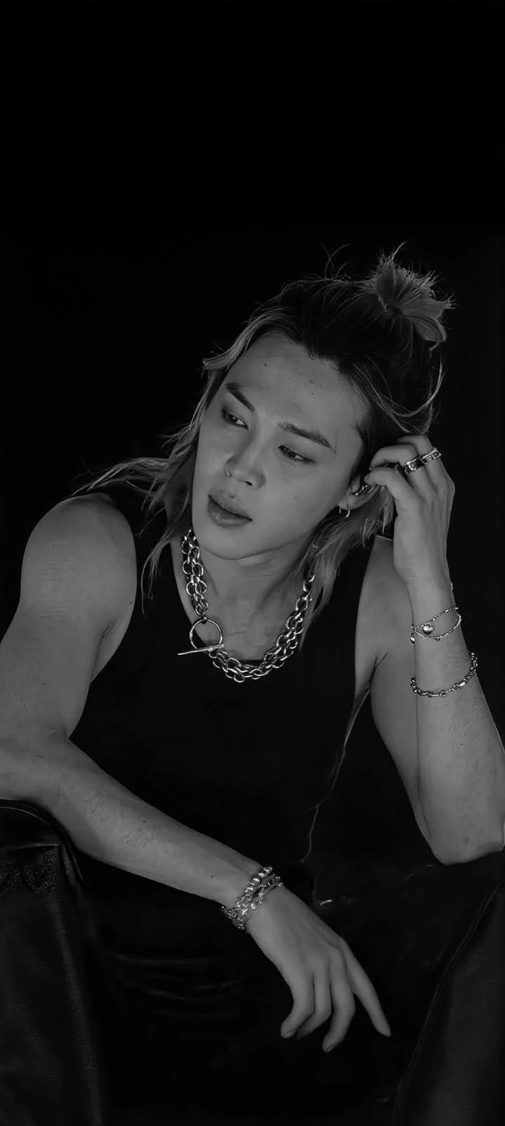 Park Jimin thumbnail