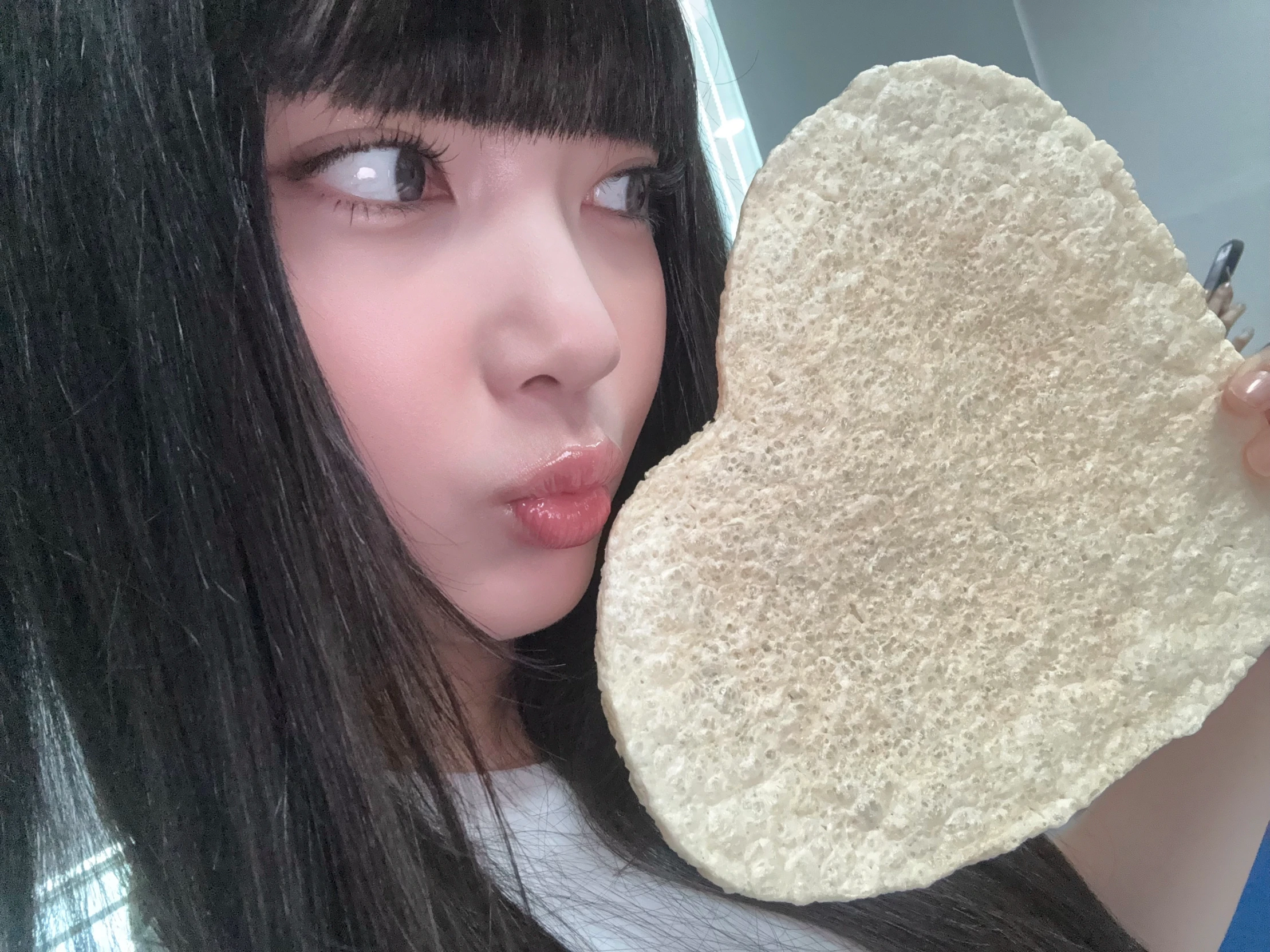 Park Seah thumbnail