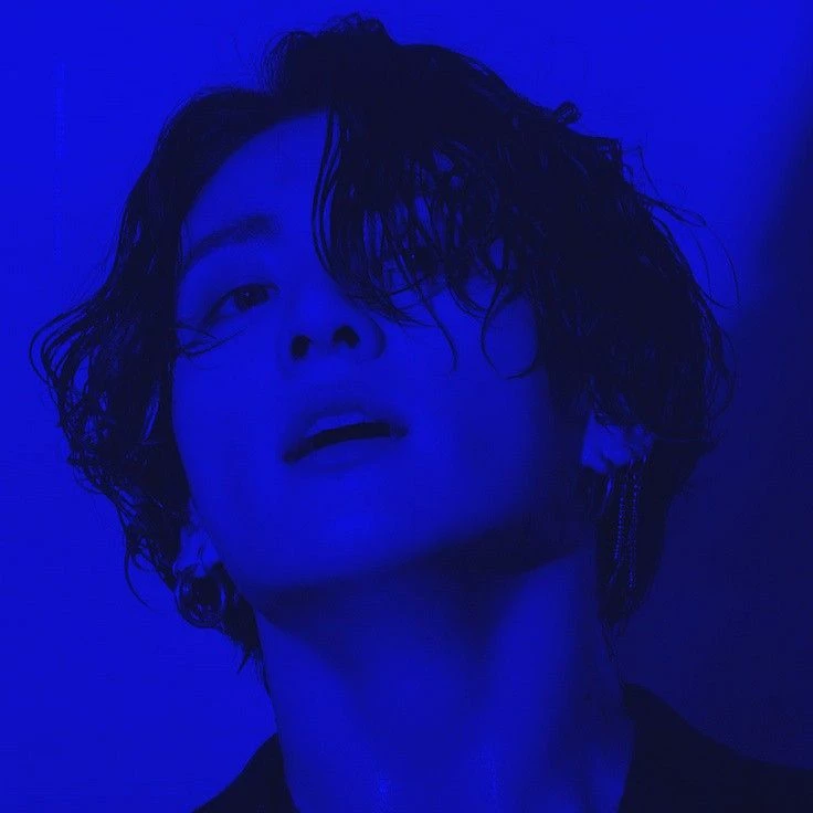 Jungkook thumbnail