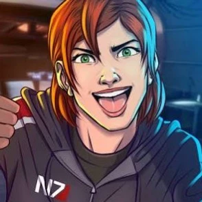 Jane