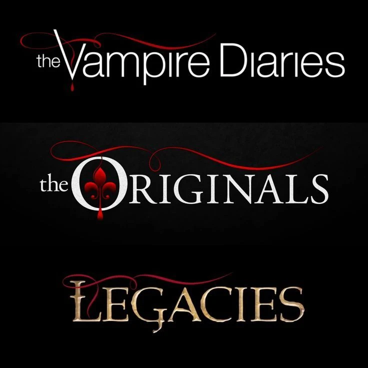 tvd,TO e the legacies roleplay thumbnail