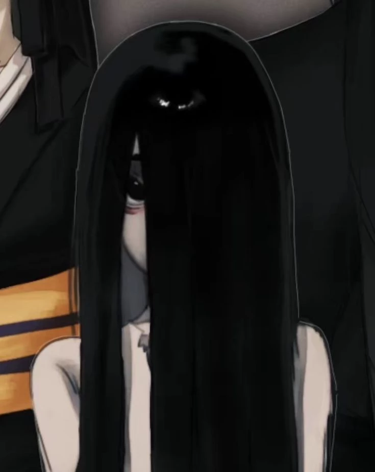 SUKIMA-ONNA thumbnail