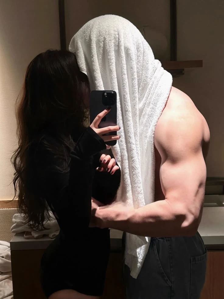 Aaron Shaw thumbnail