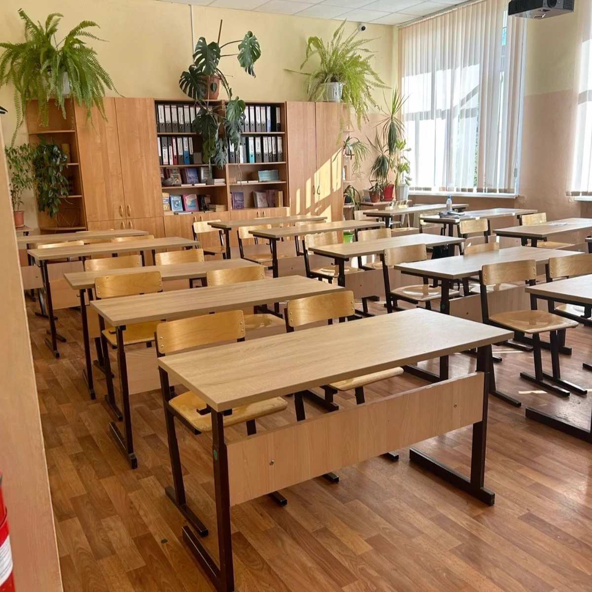 School thumbnail