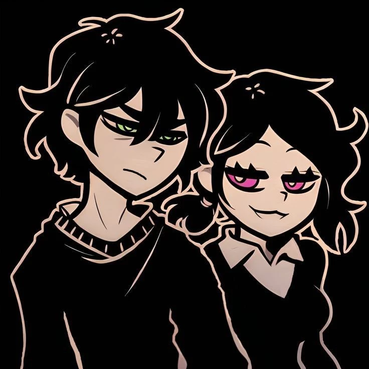 Andrew e Ashley thumbnail