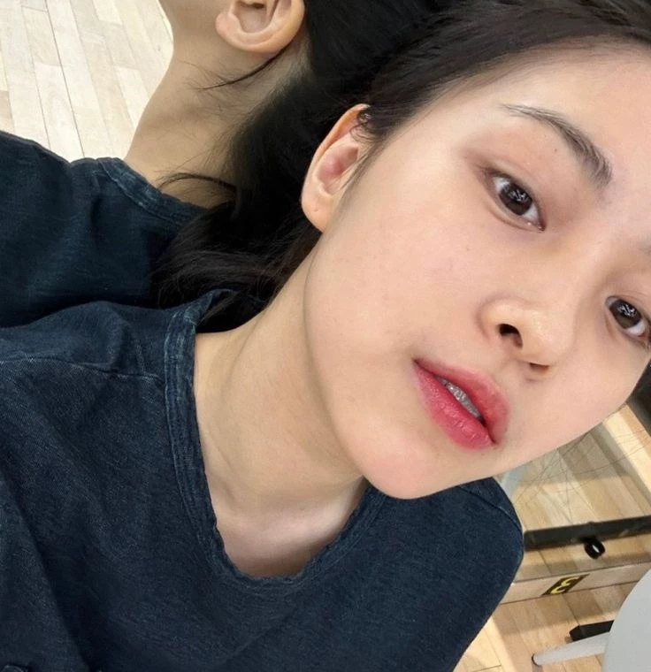 Shin Ryujin thumbnail