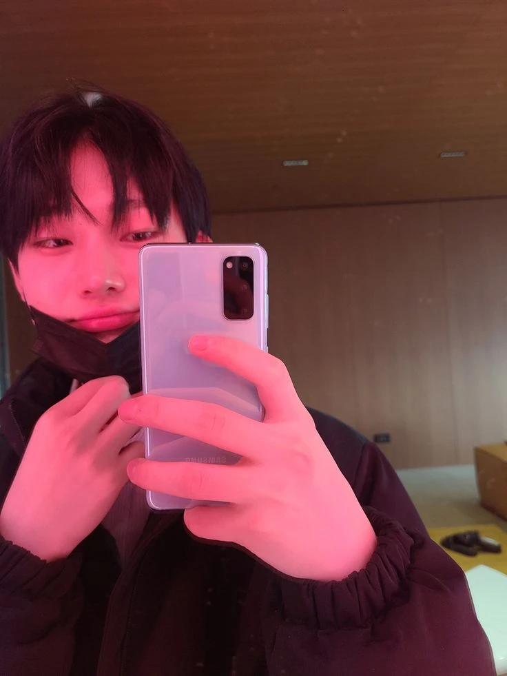 Sunoo Kim thumbnail
