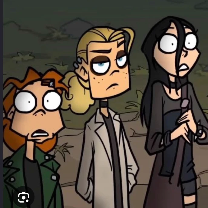Lif heavy and dee thumbnail