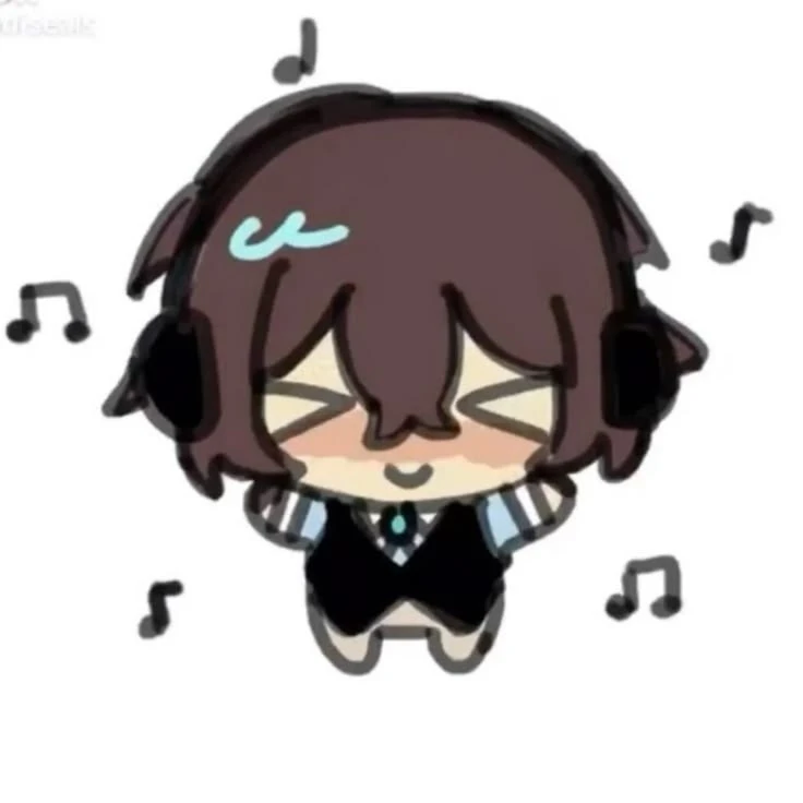 Niki