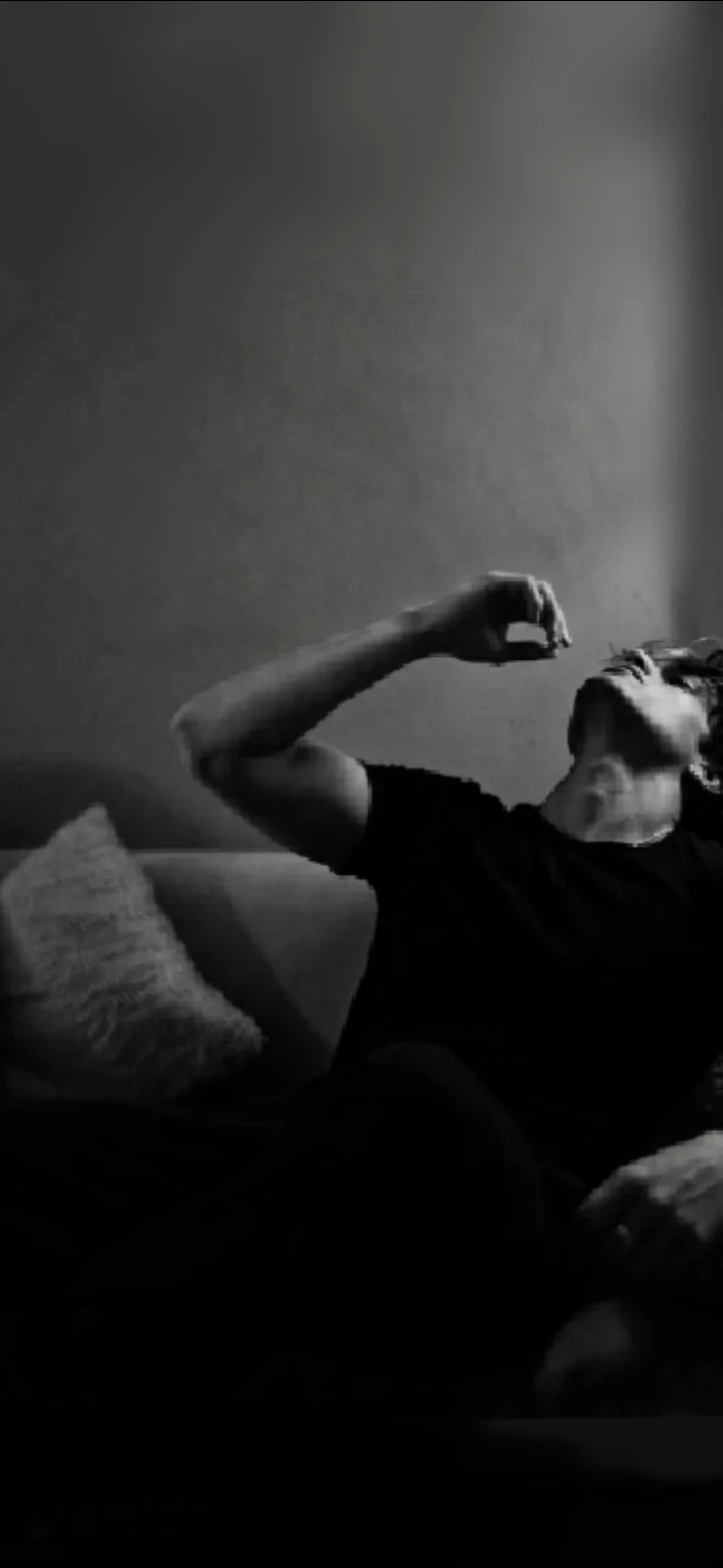 liam thumbnail