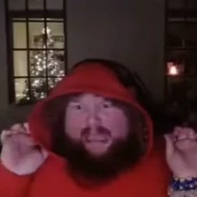 CaseOh thumbnail