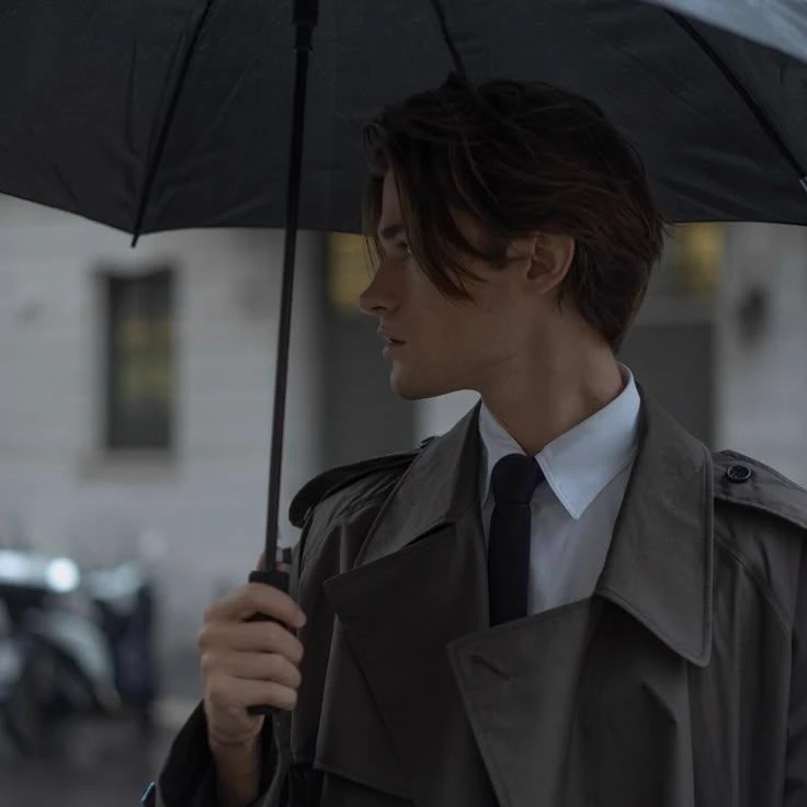 Cassian Wilde Ravenscroft thumbnail