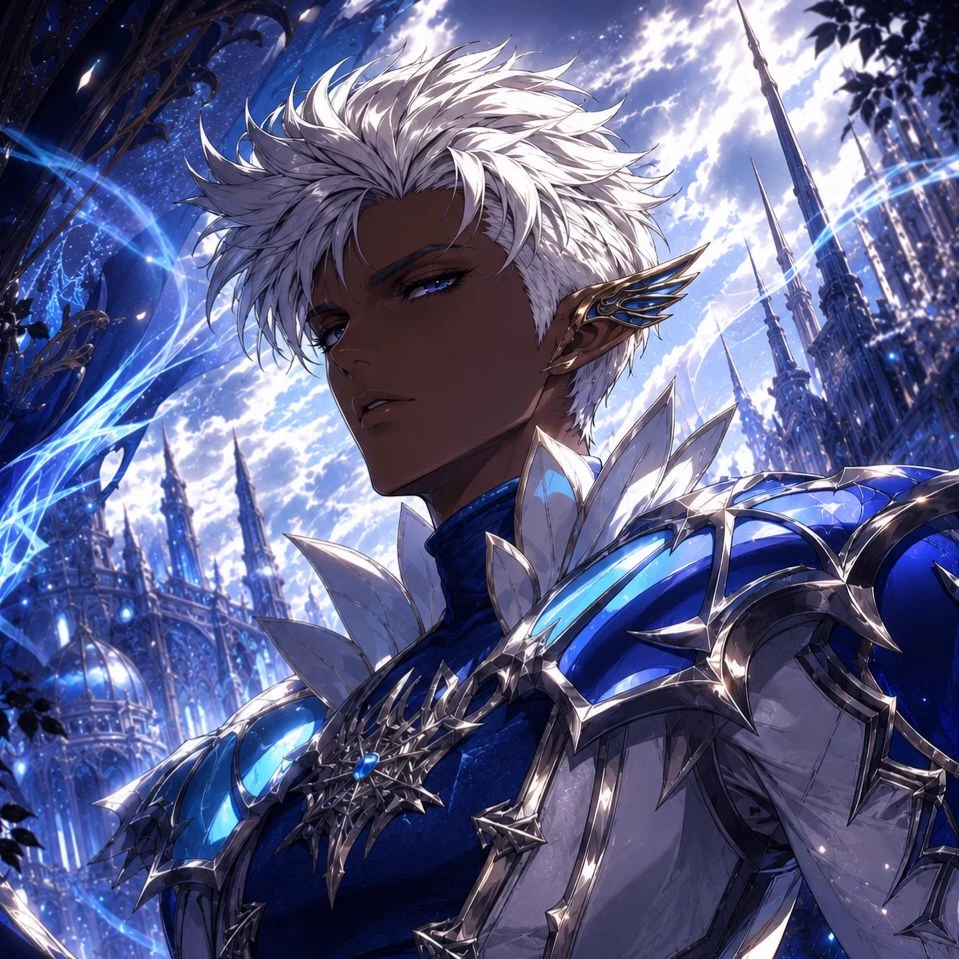 Talyon thumbnail