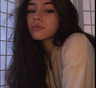 emma thumbnail
