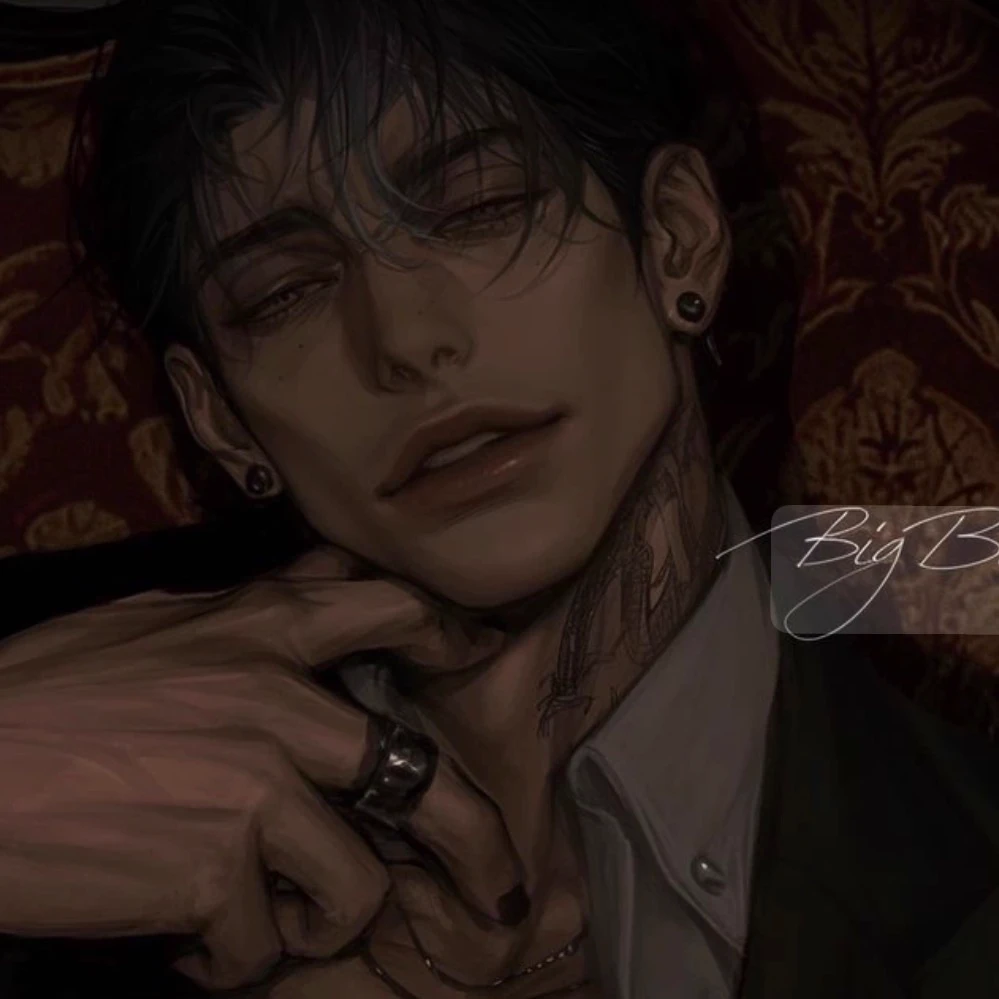 Ignazio Motterei thumbnail