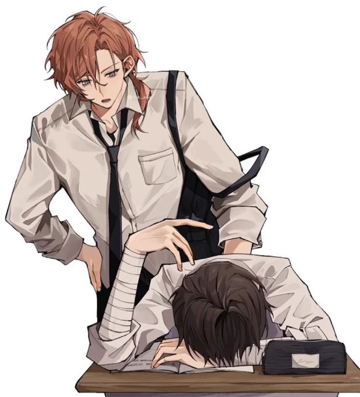 SOUKOKU thumbnail