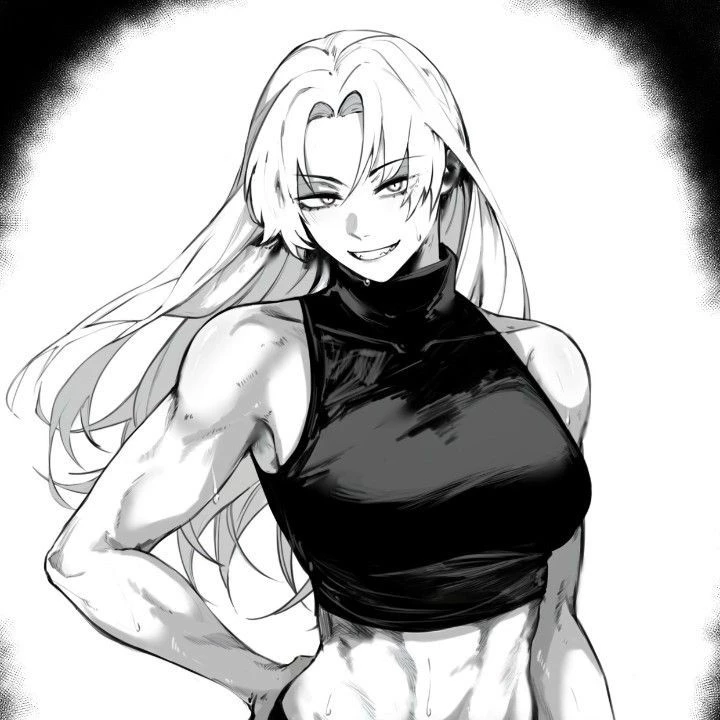 Kim