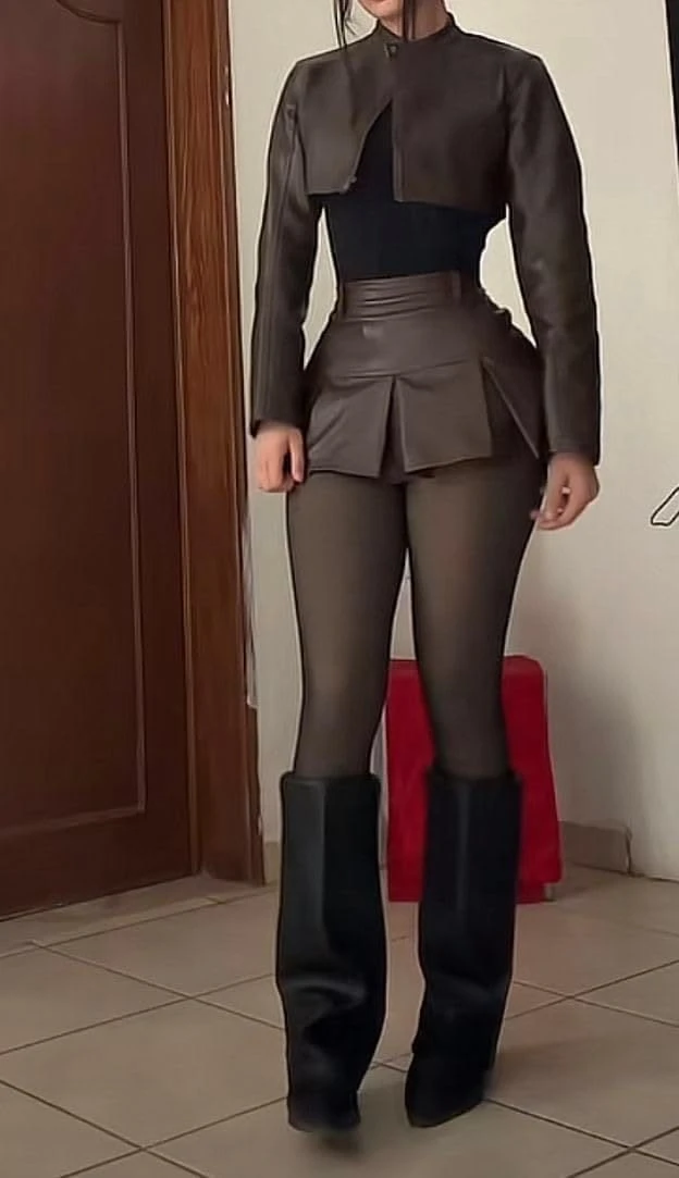 Sara thumbnail