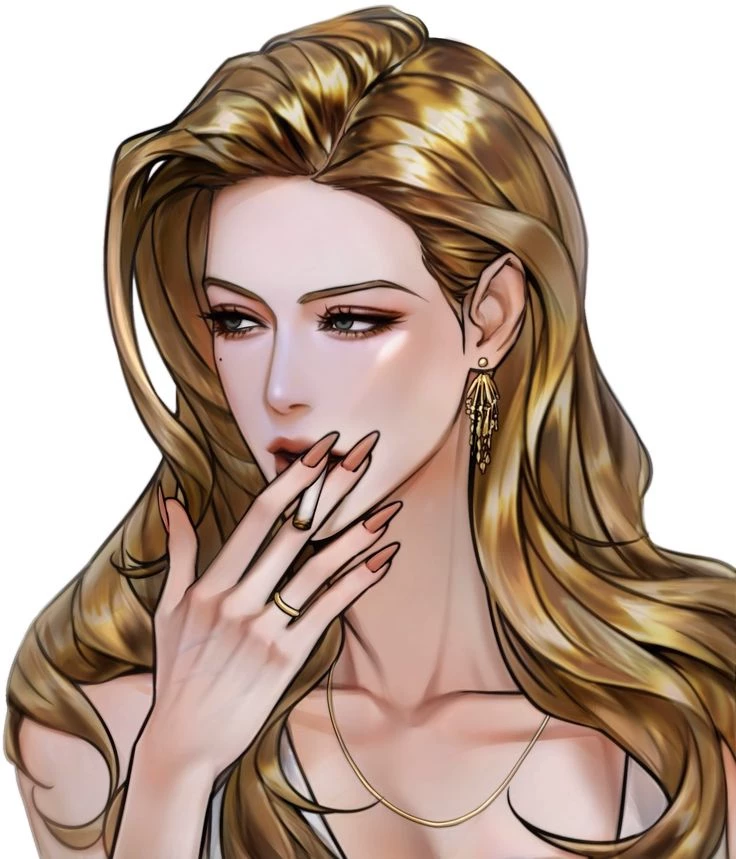 Elizabeth thumbnail