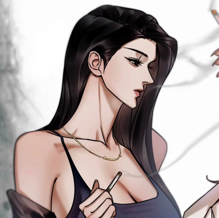 Maybe GL thumbnail