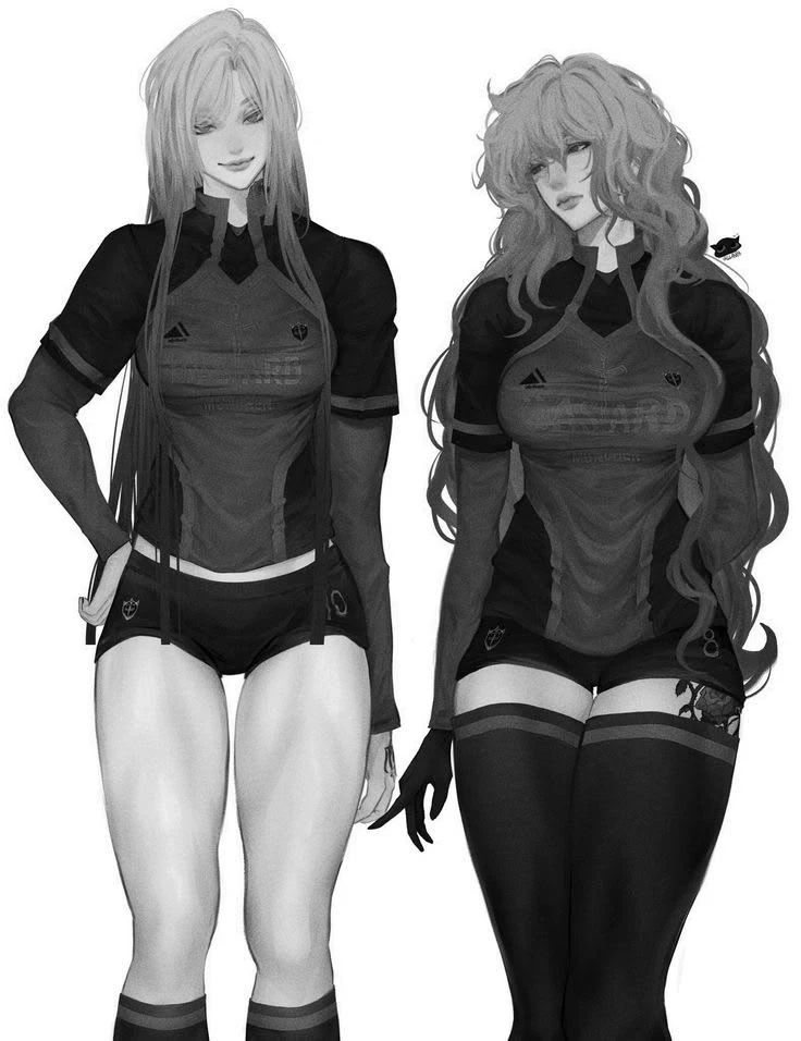 May and Sara thumbnail