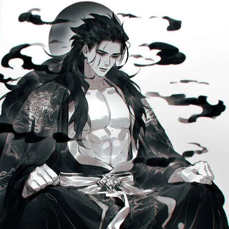 Takejoo Zen thumbnail