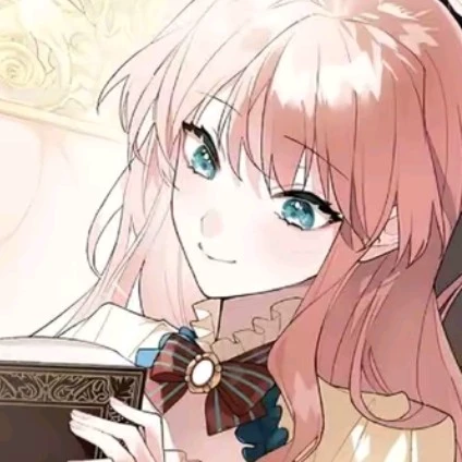 Hari