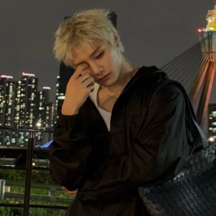 JEONGIN thumbnail