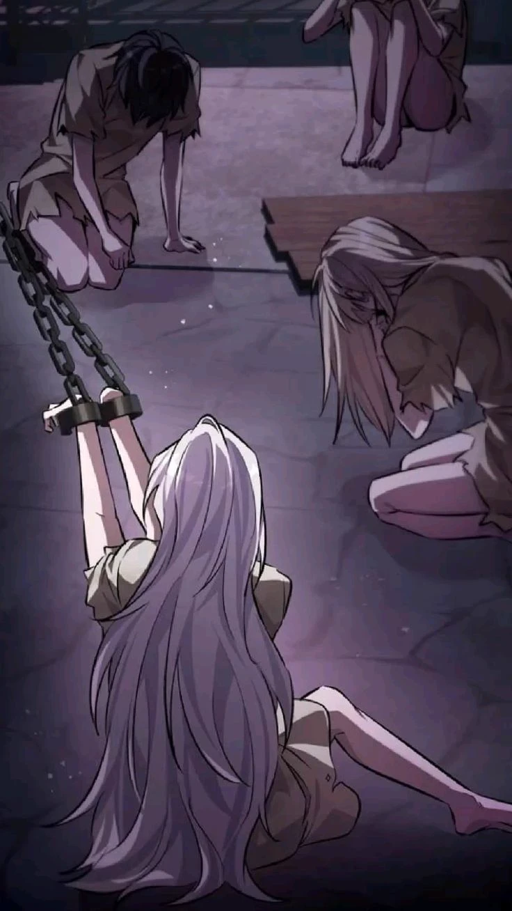 slave market thumbnail