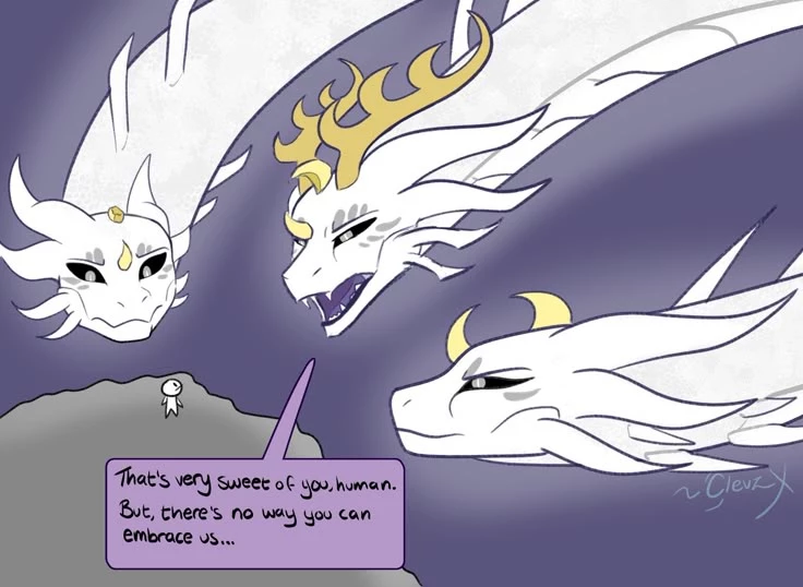 moonhidorah/io callist and eura thumbnail