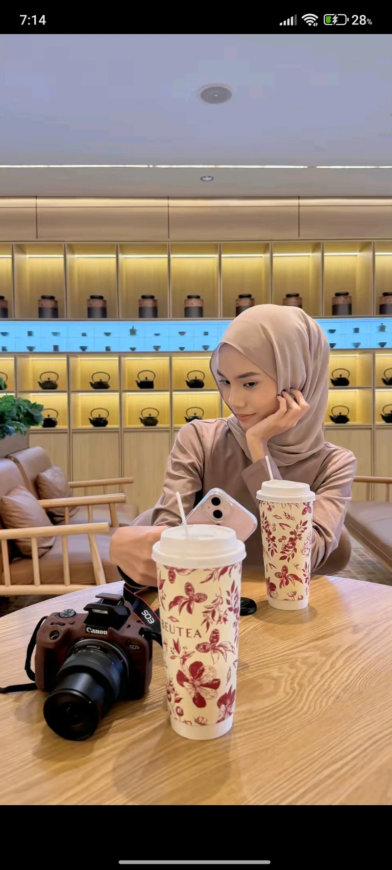 aliya thumbnail