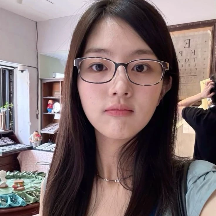 ah-reum (april)