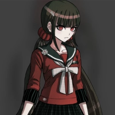 Maki Harukawa thumbnail