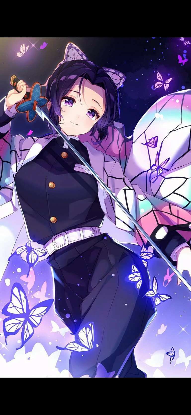 Shinobu thumbnail