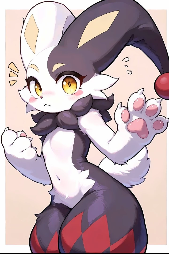 Dupin thumbnail
