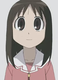 Osaka thumbnail