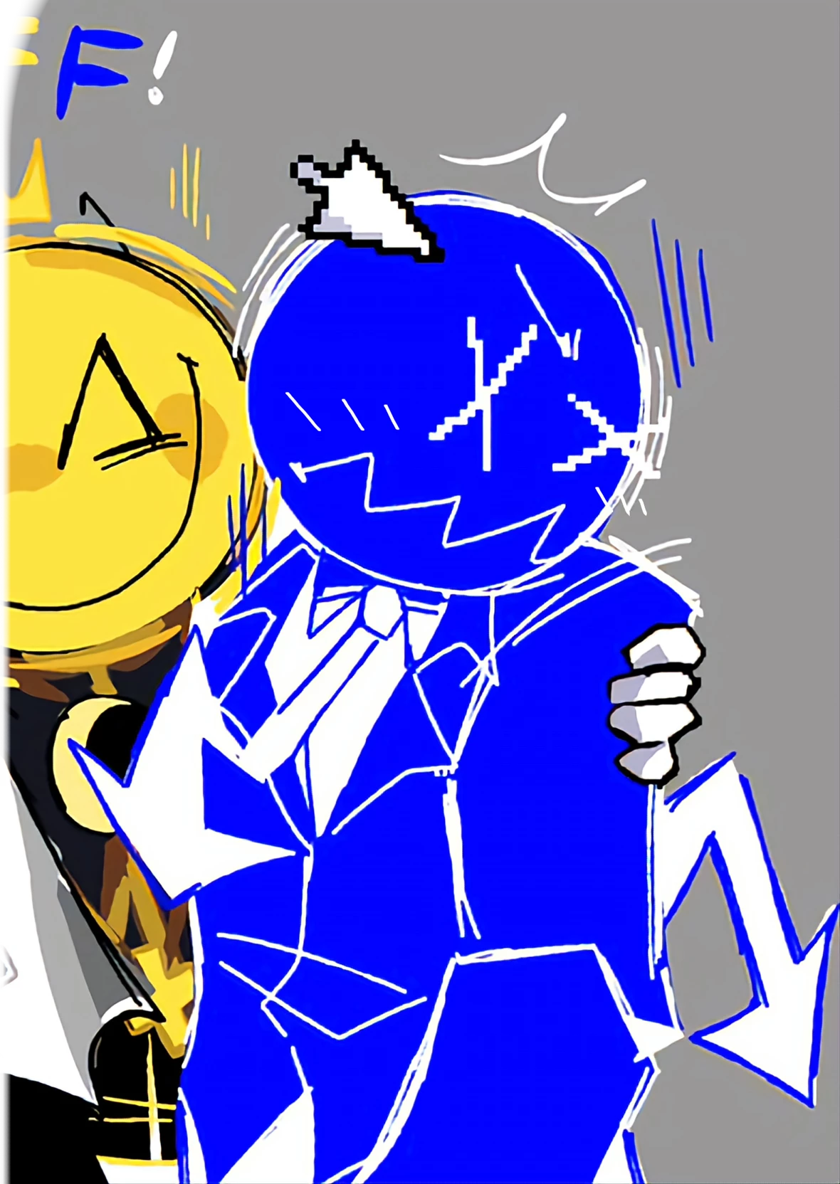 𝙺𝚘𝚘𝚔𝚘𝚘 thumbnail