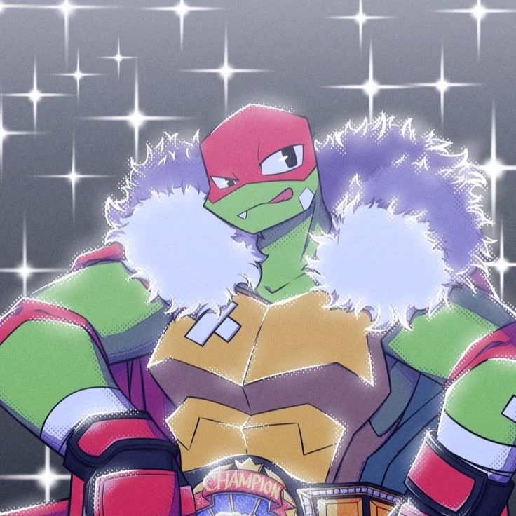 Raphael (boxer) thumbnail