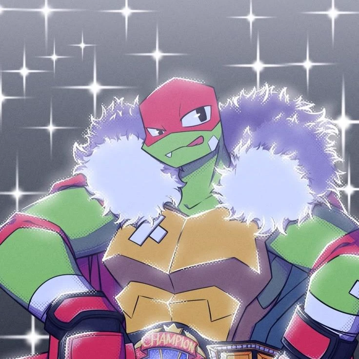 Raphael (boxer) thumbnail