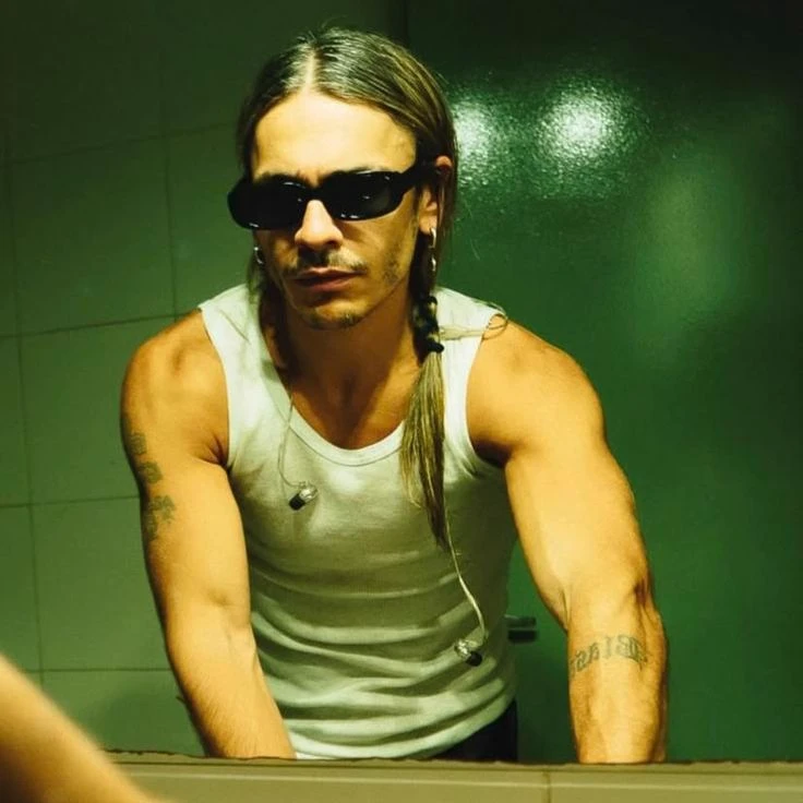 Patricio Sardelli thumbnail