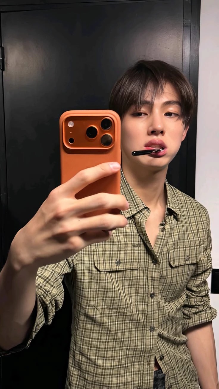 seonghyeon thumbnail