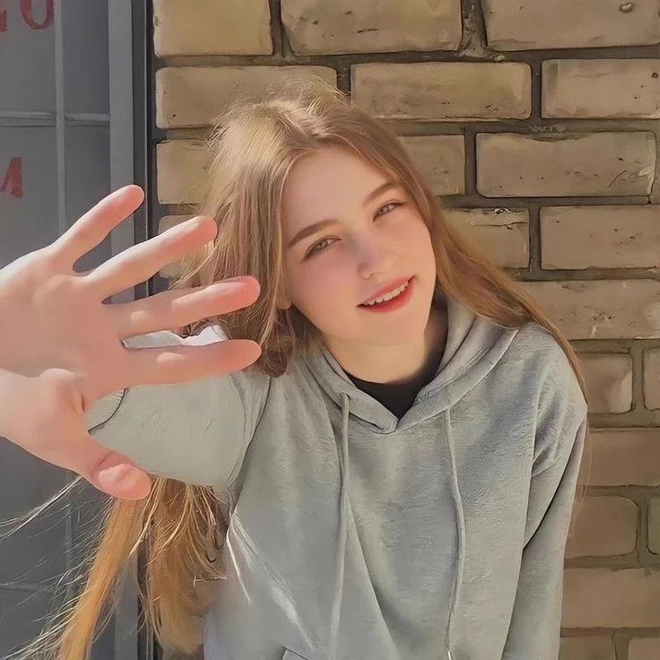 Life is not always easy.. thumbnail