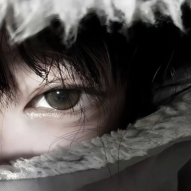 Ethan.. thumbnail