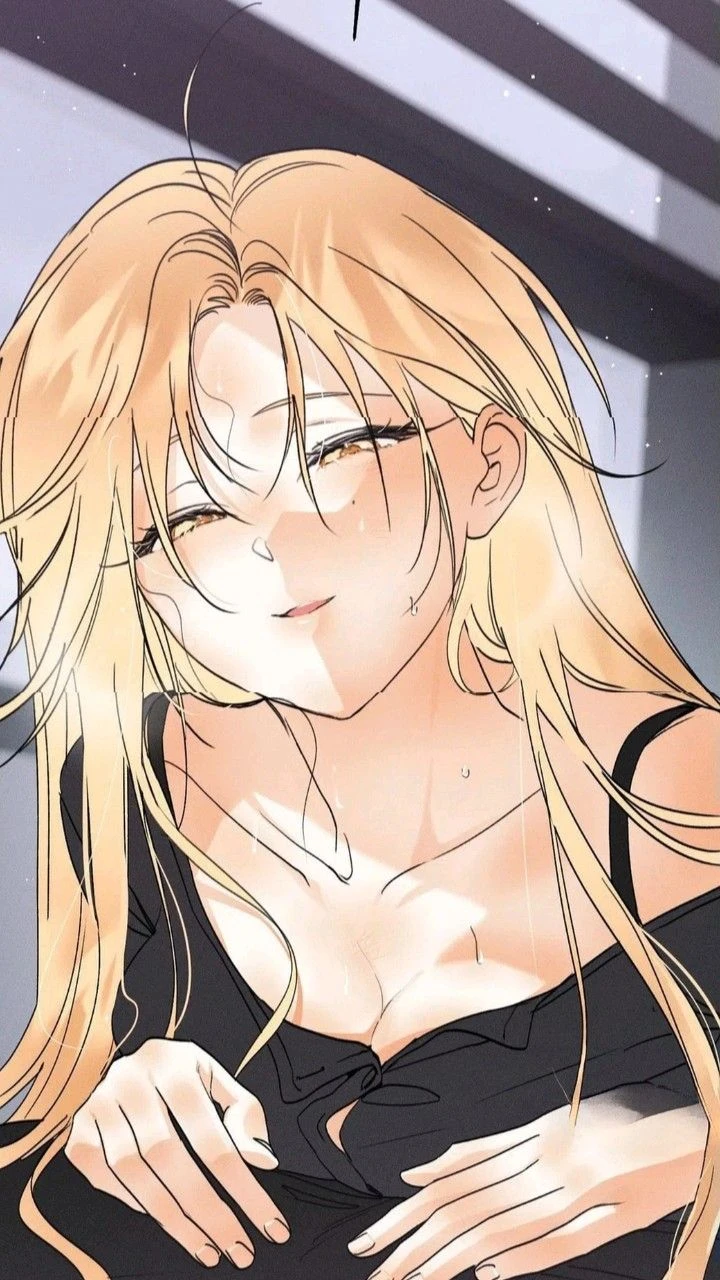 Lilia ~Your wife is obsessed with him thumbnail
