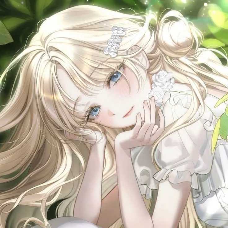 لاريسا