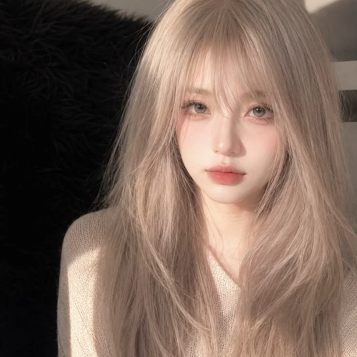 لاريسا